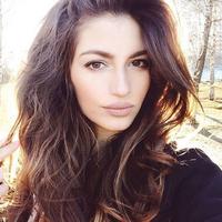 Отзыв от Полина - Visa DTV